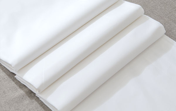 Hotel Bulk Percale Bed Sheet Luxury White Hotel Cheap Sateen Bed Sheets  Manufacturers and Suppliers China - Wholesale from Factory - Sidefu Textile