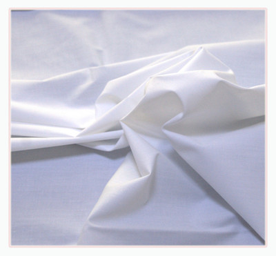 White Fabric – Hotel, Home & Hospital Textile