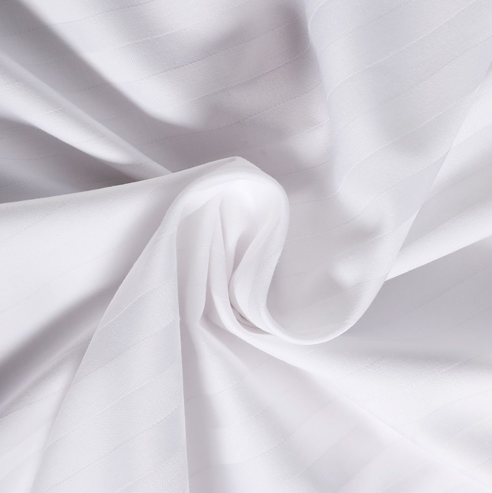 Hotel-Linens