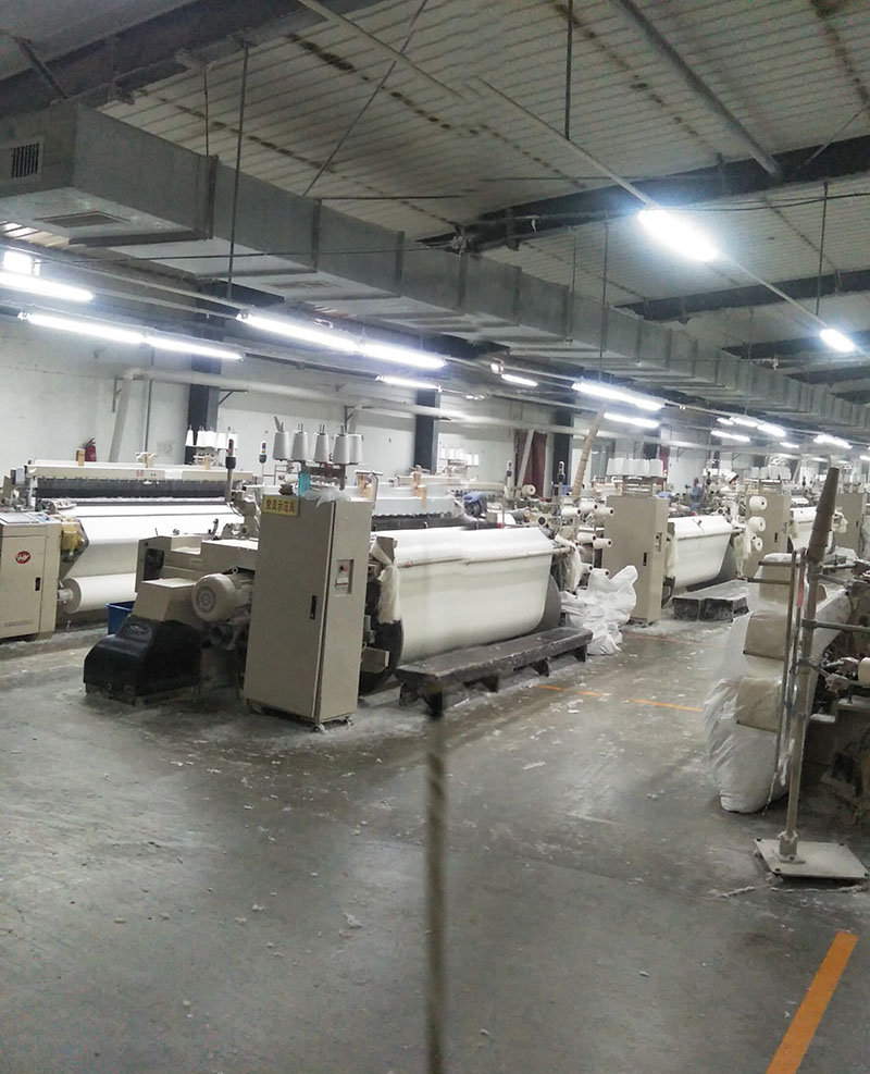 Hotel-bed-linen-fabric-from-china