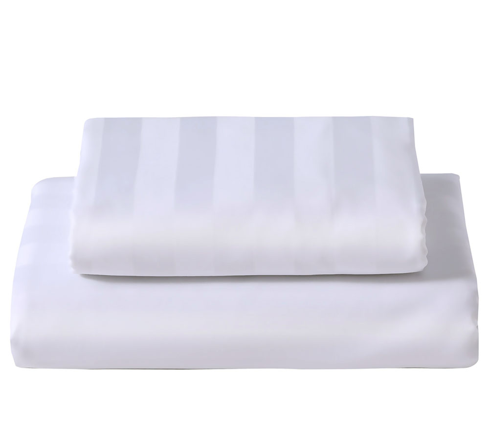 Why-Do-Hotel-Sheets-Feel-So-Good