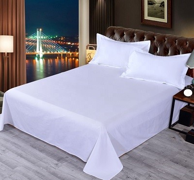Some hotel fabric can have the pilling surface after washing a few times. Will your fabric have this situation?