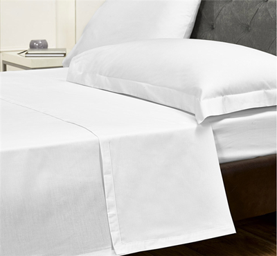 White Fabric – Hotel, Home & Hospital Textile